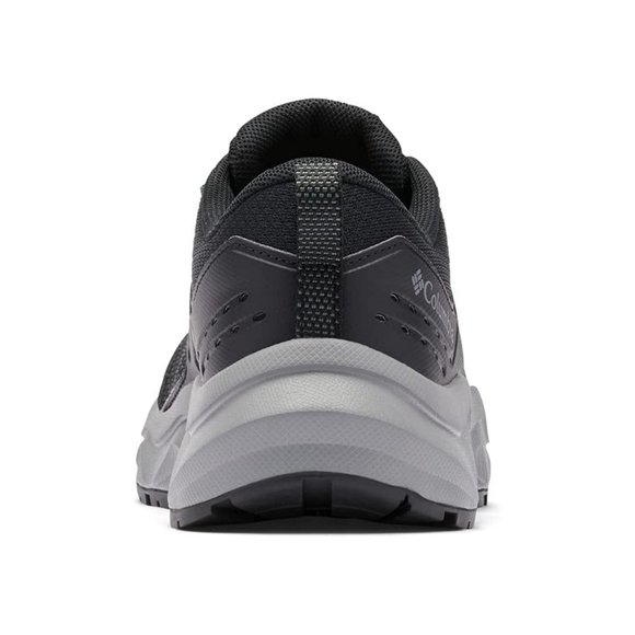 Brand New Columbia Women's Trailstorm Elevate Hiking Shoes - Water Resistant - Picture 6 of 9